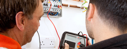 City-and-Guilds-Inspection-and-Testing