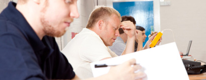 City-&-Guilds-Building-Regulations City-and-Guilds-Building-Regulations