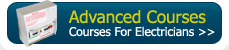 Advanced Courses