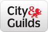 City & Guilds Accreditation