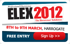 ELEX2012