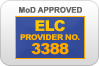 Enhanced Learning Credits Logo 715