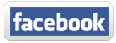 Facebook Electrical Training