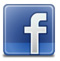Share Us on Facebook