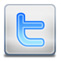 Share Us on Twitter
