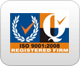 ISO9001-2008