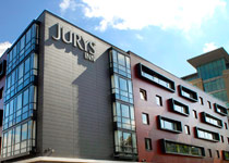 Jurys Inn Gateshead