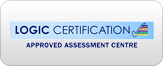 Logic Certification