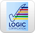 Logic Approved Centre