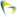 Mini Logo 