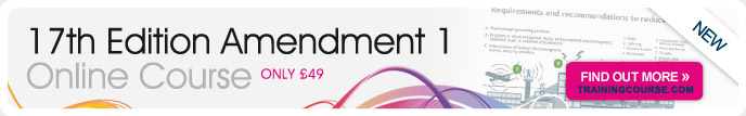 TC.com 17th Edition Amend TC.com 17th Edition Amend
