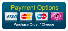 Payment Options