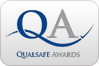 Qualsafe Awards Logo