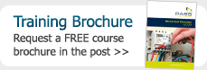 Request Training Brochure