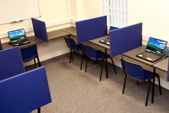 City & Guilds 17th Edition (Exam Only)