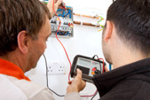 City-and-Guilds-Inspection-and-Testing