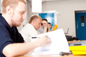 City-and-Guilds-Building-Regulations