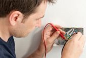 EAL 7859 Qualified Supervisor Fast Track Electrical Course