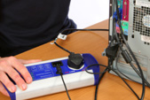 City-&-Guilds-2377-10-PAT-Testing