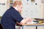City & Guilds 2394-01 Electrical Training Course