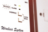 Electrical Heating and Boiler Controls