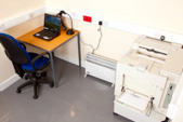 Electricity At Work Regulations
