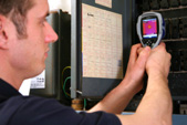 Introduction To Thermography Course