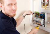 Part P Domestic Installer Course