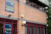Watford Training Centre