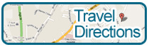 Travel Directions Centre 