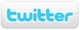 Twitter @Electrictrainin