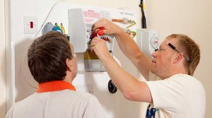 Introduction To Inspection and Testing Course