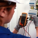 Electrical-Installer