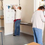 City and Guilds 2395-01 Course