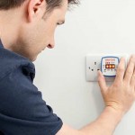 Domestic Electrical Installer Course Package