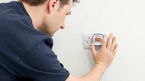 Domestic Electrical Installer Course Package