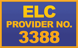 Elcas Logo