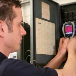 Electrical Thermography Training Course