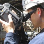 Gas Thermography Training Course