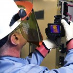 ITC Level 2 Thermography Training Course