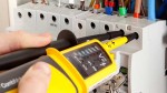 Combined City and Guilds 2365-02 and 2365-03 Electrical Training Course