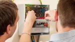 City and Guilds 2365-02 Level 2 Electrical Training Course