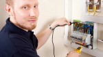City and Guilds 2365-03 Electrical Training Course