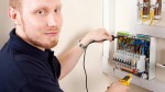 City and Guilds 2365-03 Electrical Training Course