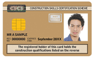 Advanced Craft Cscs Card Advanced Craft Cscs Card