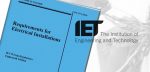 18th Edition