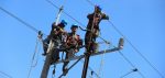 overhead-lines-hv-training