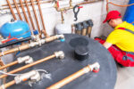 Hotwater