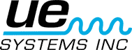 UE Systems